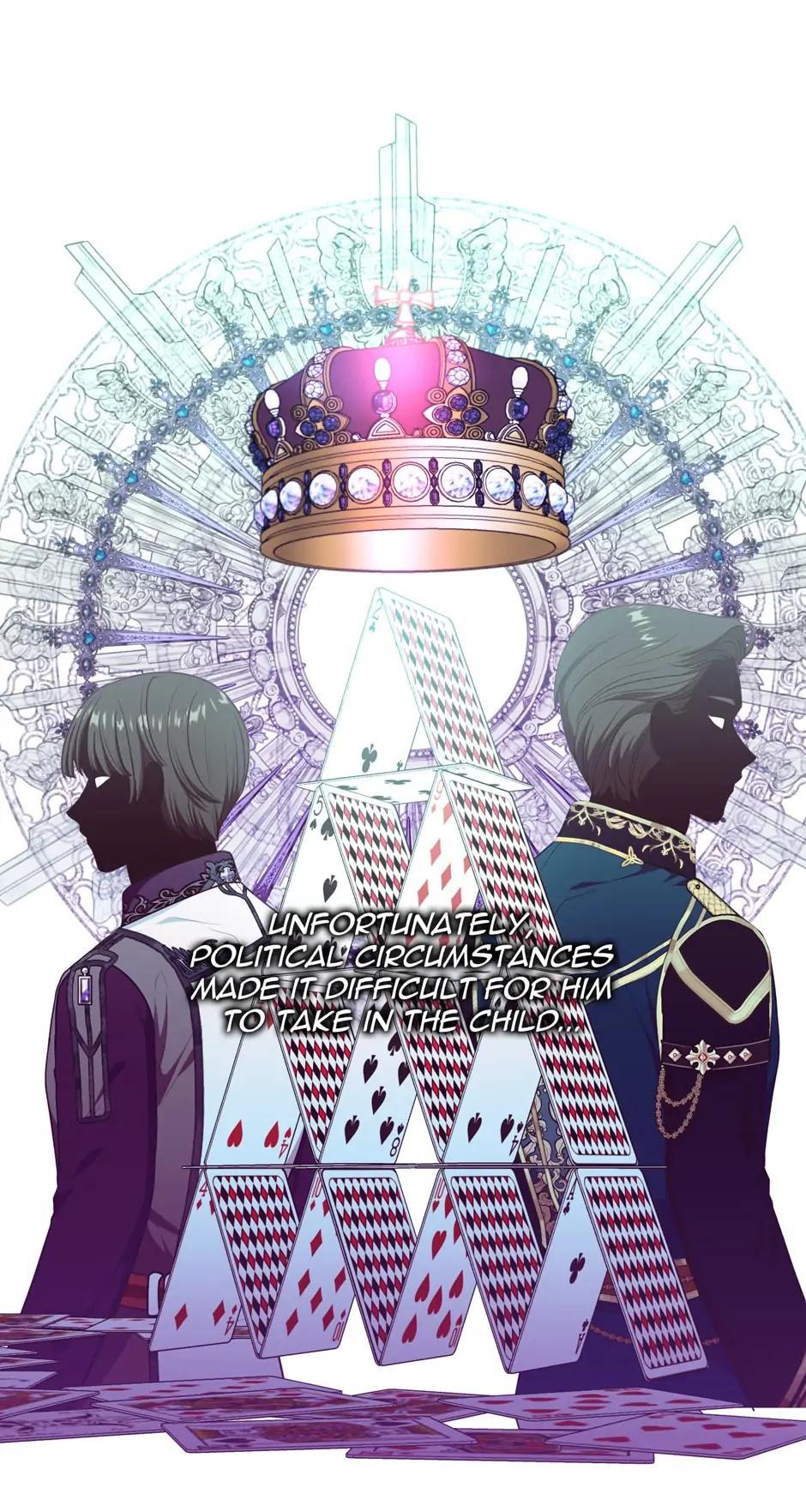 Read Beware the Villainess! ENGLISH Manga Online