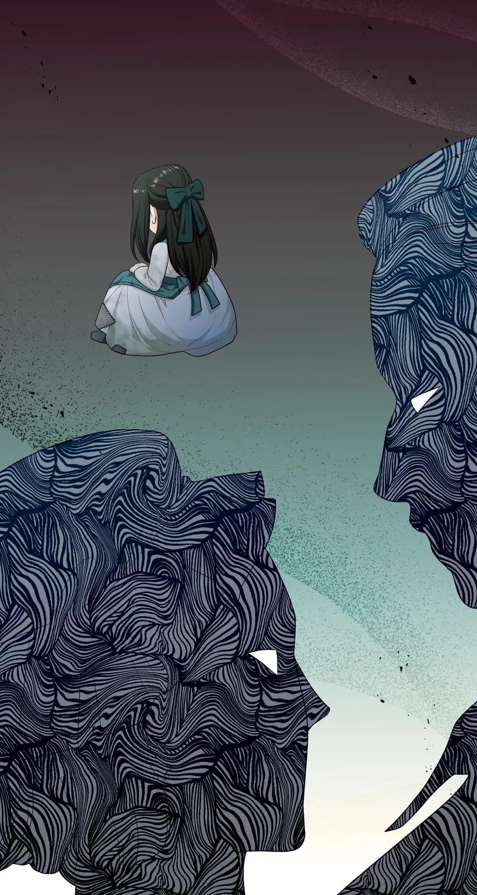 Read Beware the Villainess! ENGLISH Manga Online