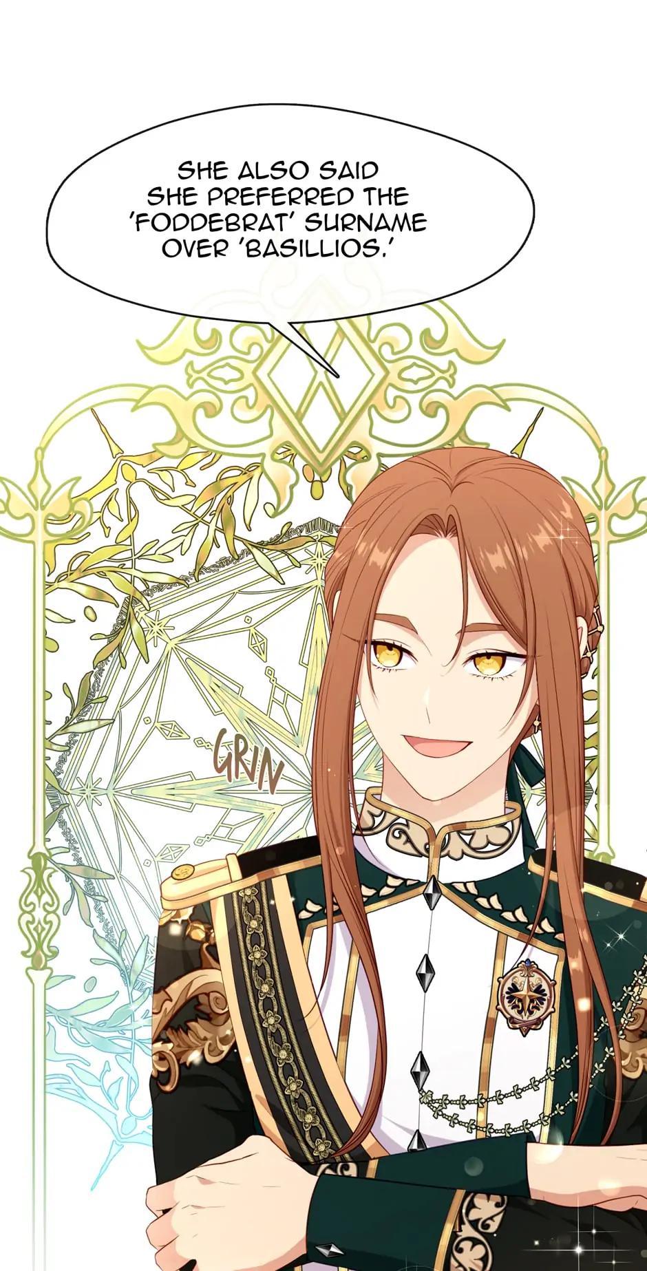 Read Beware the Villainess! ENGLISH Manga Online