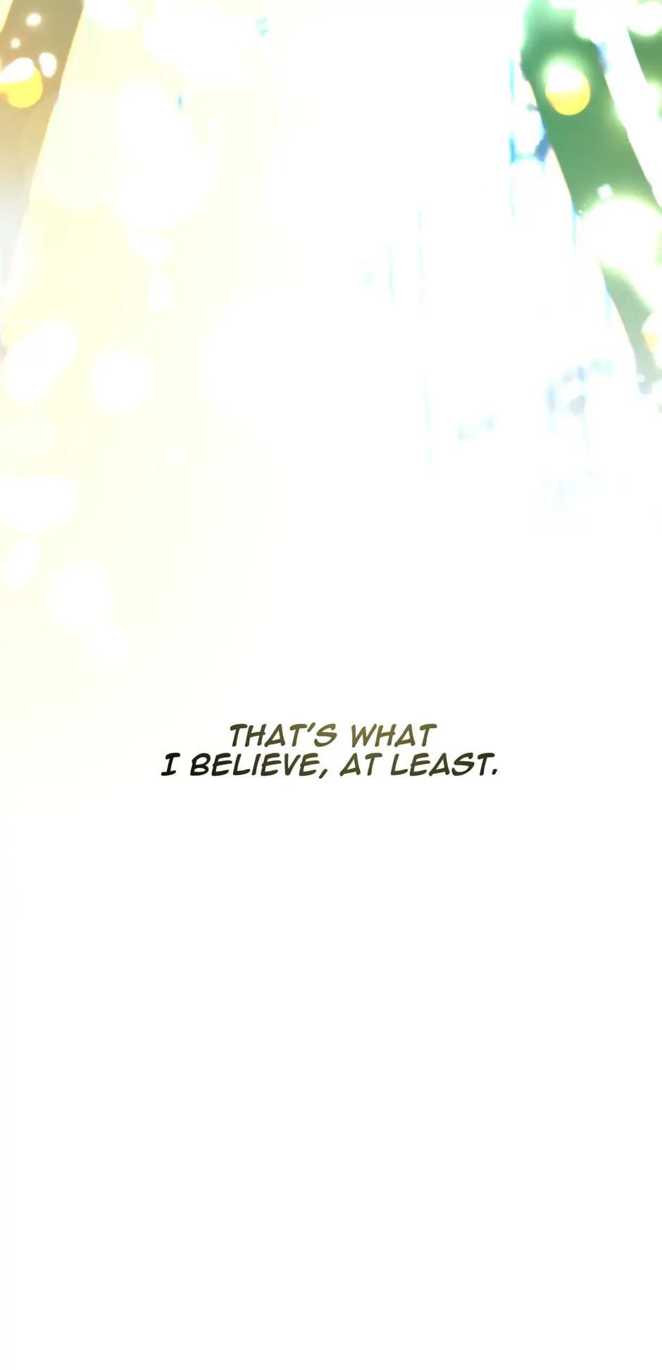 Read Beware the Villainess! ENGLISH Manga Online