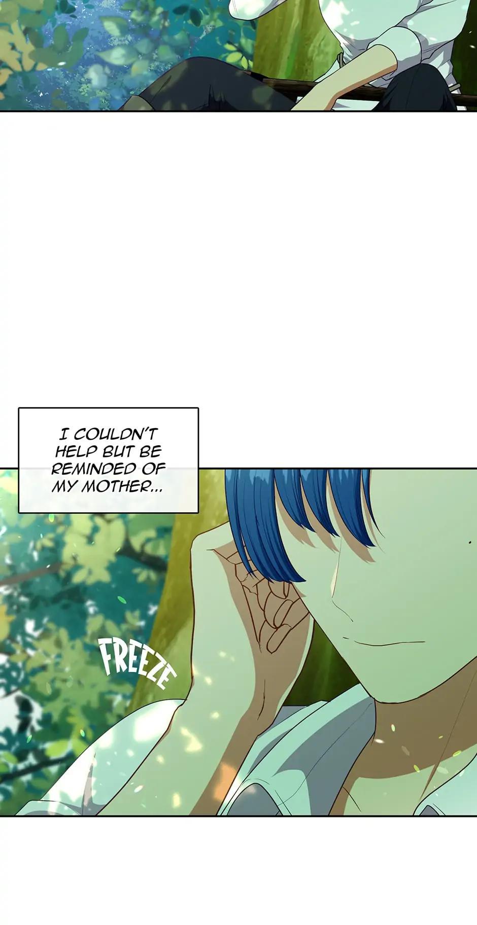 Read Beware the Villainess! ENGLISH Manga Online