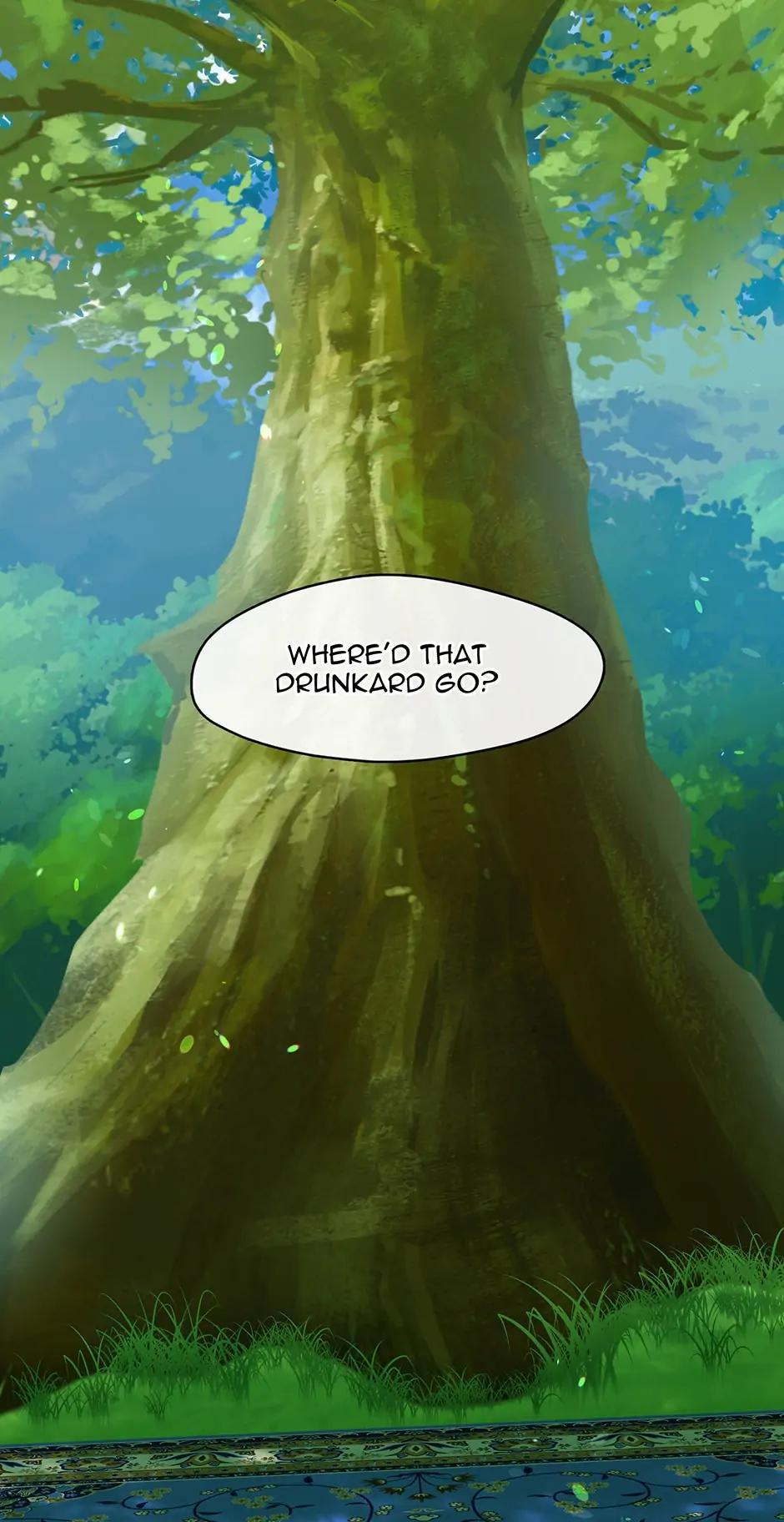 Read Beware the Villainess! ENGLISH Manga Online