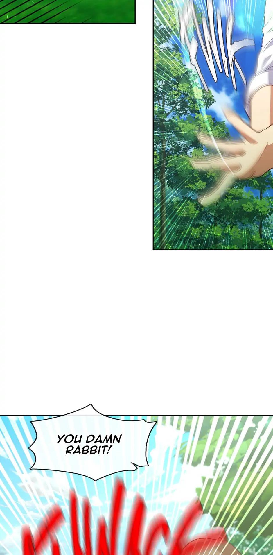 Read Beware the Villainess! ENGLISH Manga Online