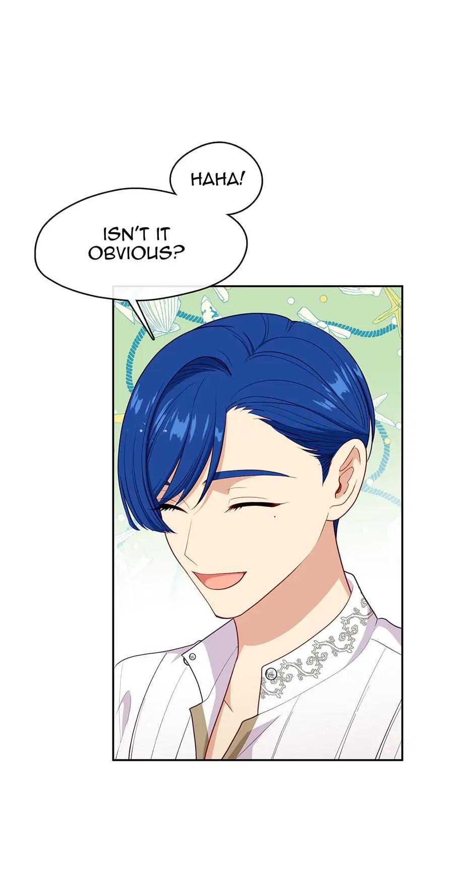 Read Beware the Villainess! ENGLISH Manga Online