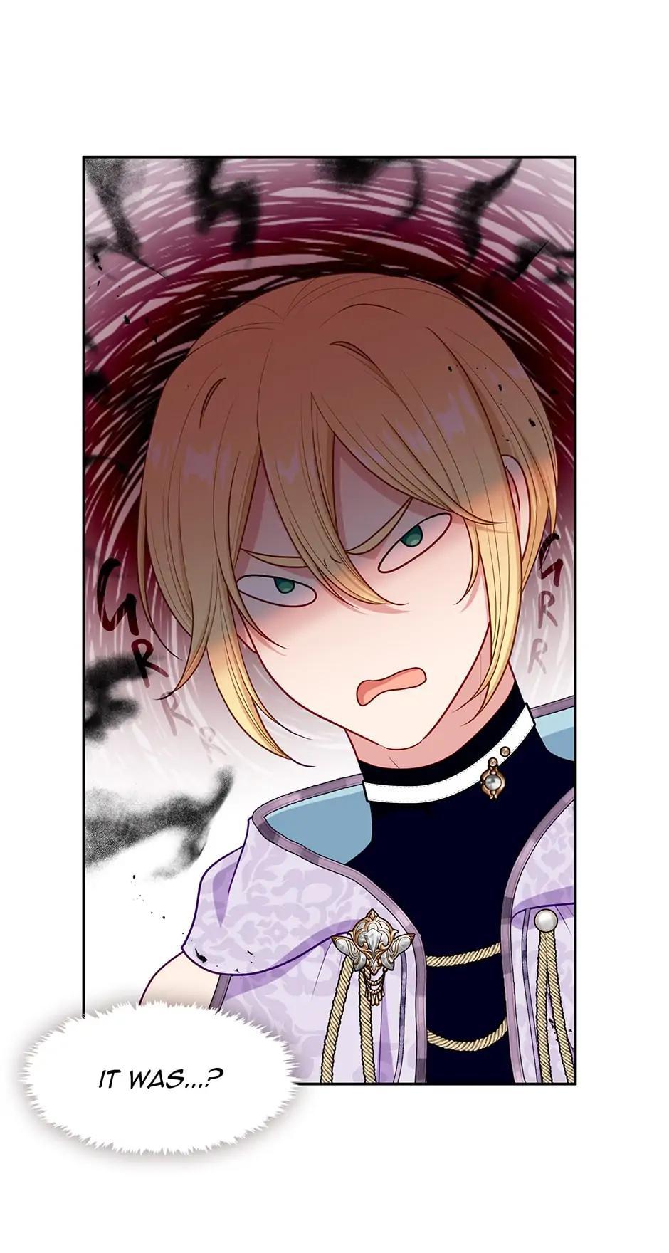 Read Beware the Villainess! ENGLISH Manga Online