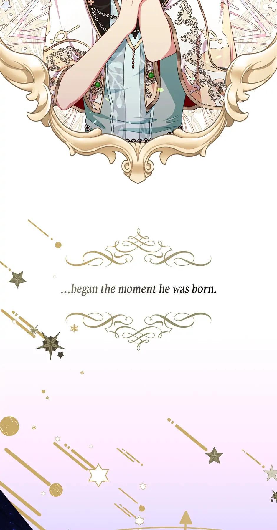 Read Beware the Villainess! ENGLISH Manga Online