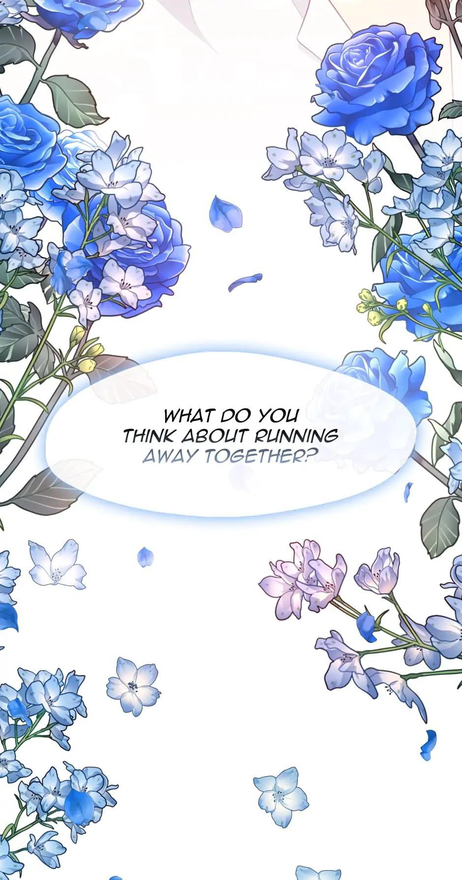 Read Beware the Villainess! ENGLISH Manga Online