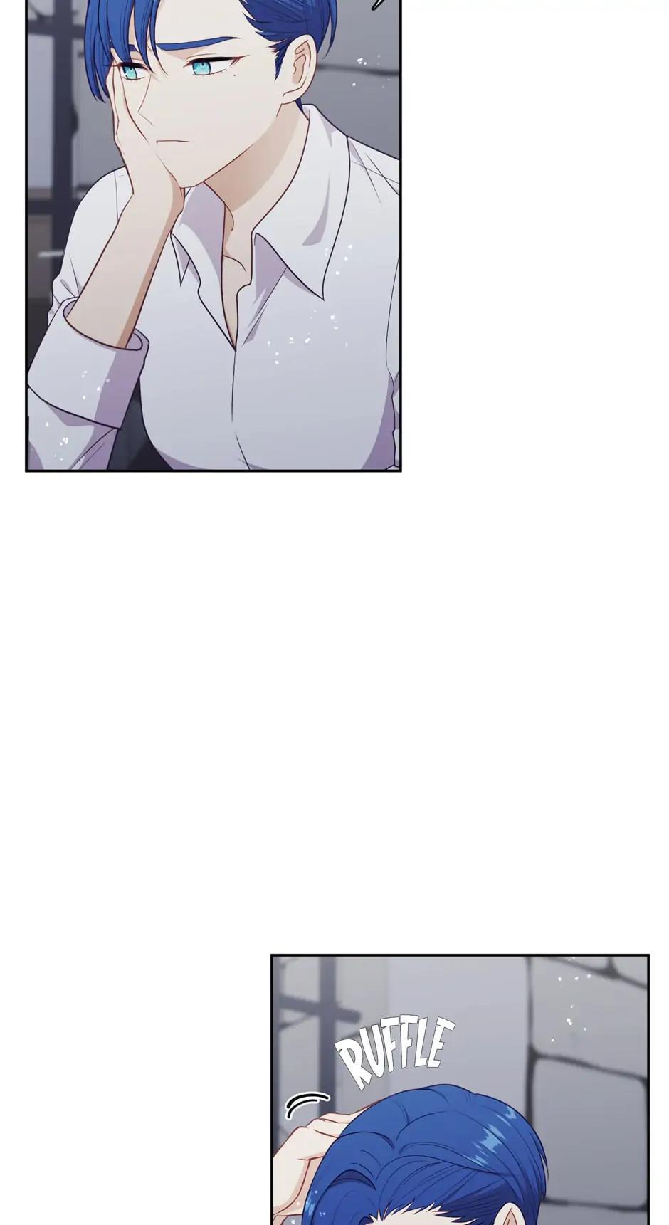 Read Beware the Villainess! ENGLISH Manga Online