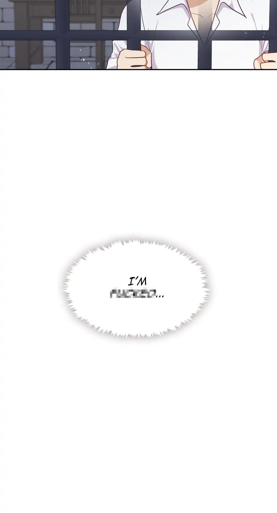 Read Beware the Villainess! ENGLISH Manga Online