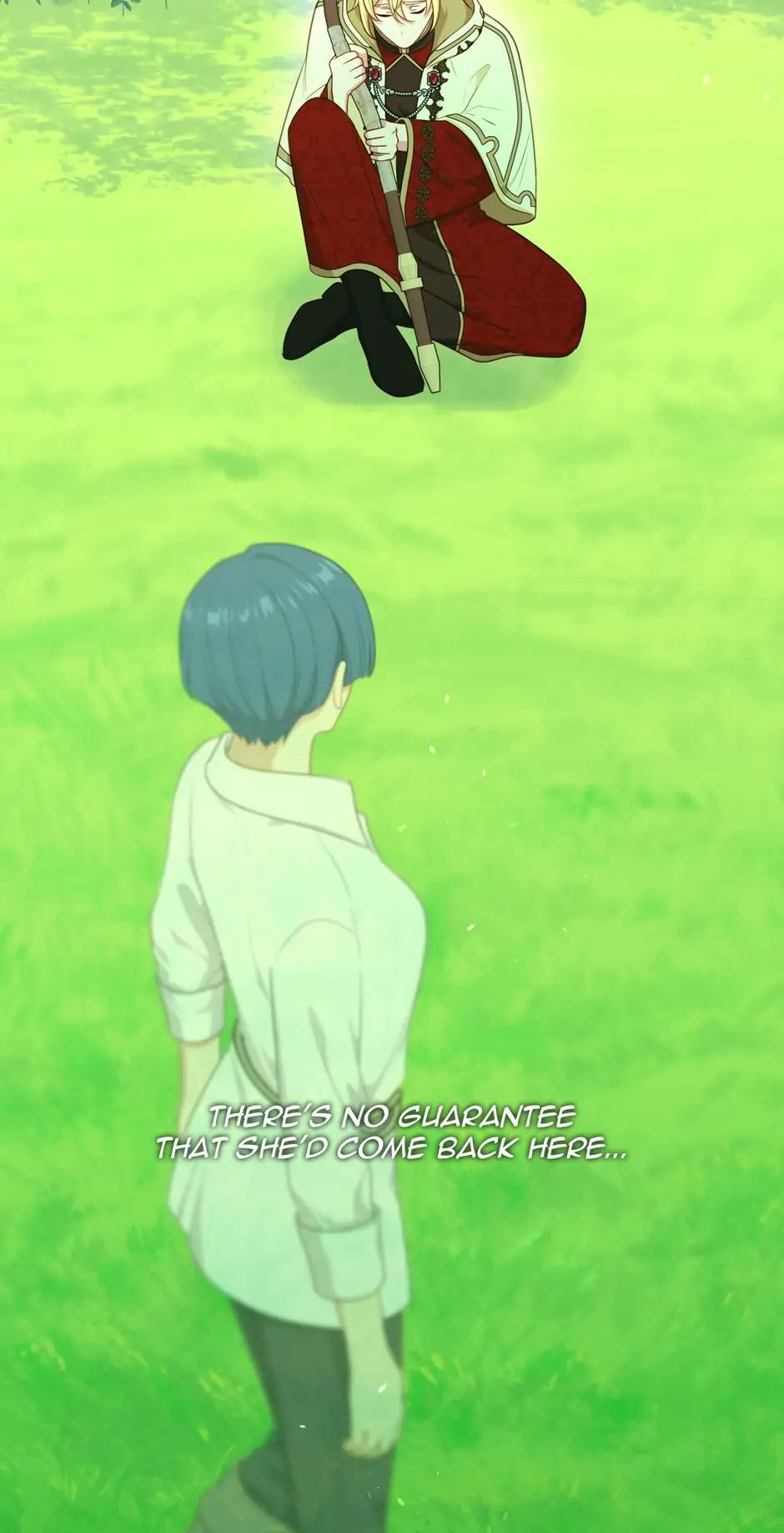 Read Beware the Villainess! ENGLISH Manga Online