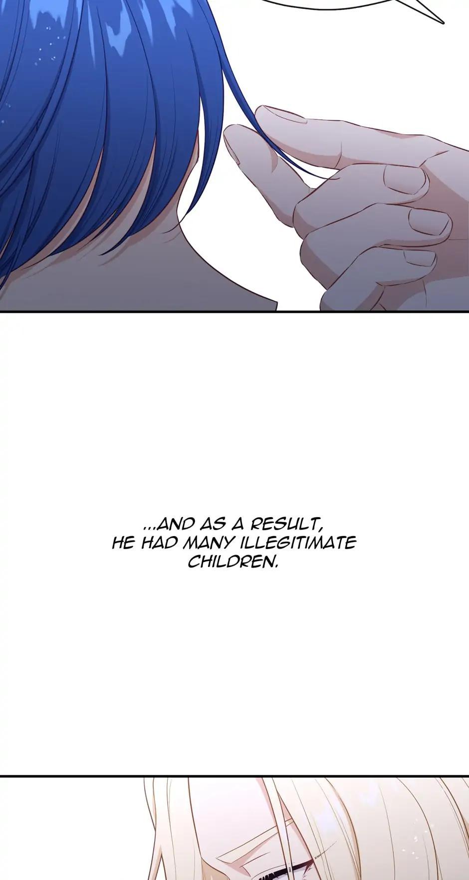 Read Beware the Villainess! ENGLISH Manga Online