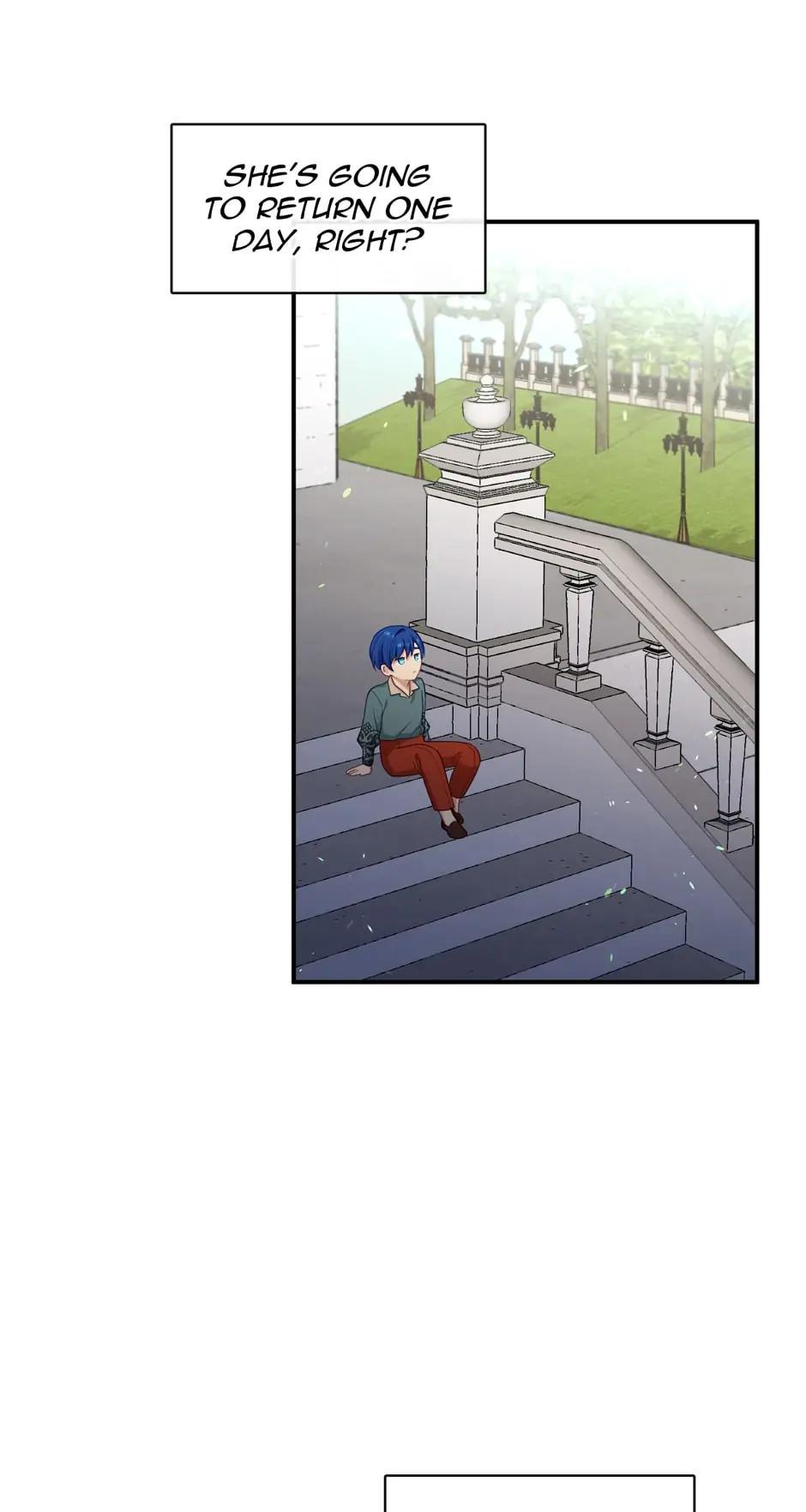 Read Beware the Villainess! ENGLISH Manga Online