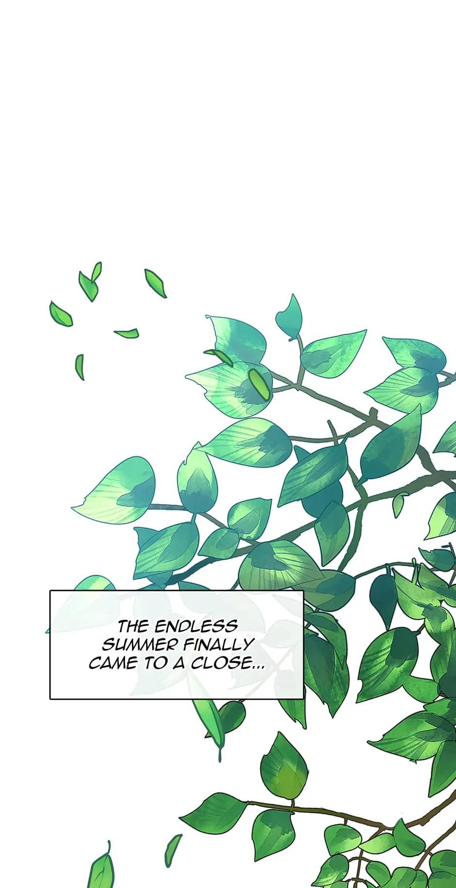 Read Beware the Villainess! ENGLISH Manga Online