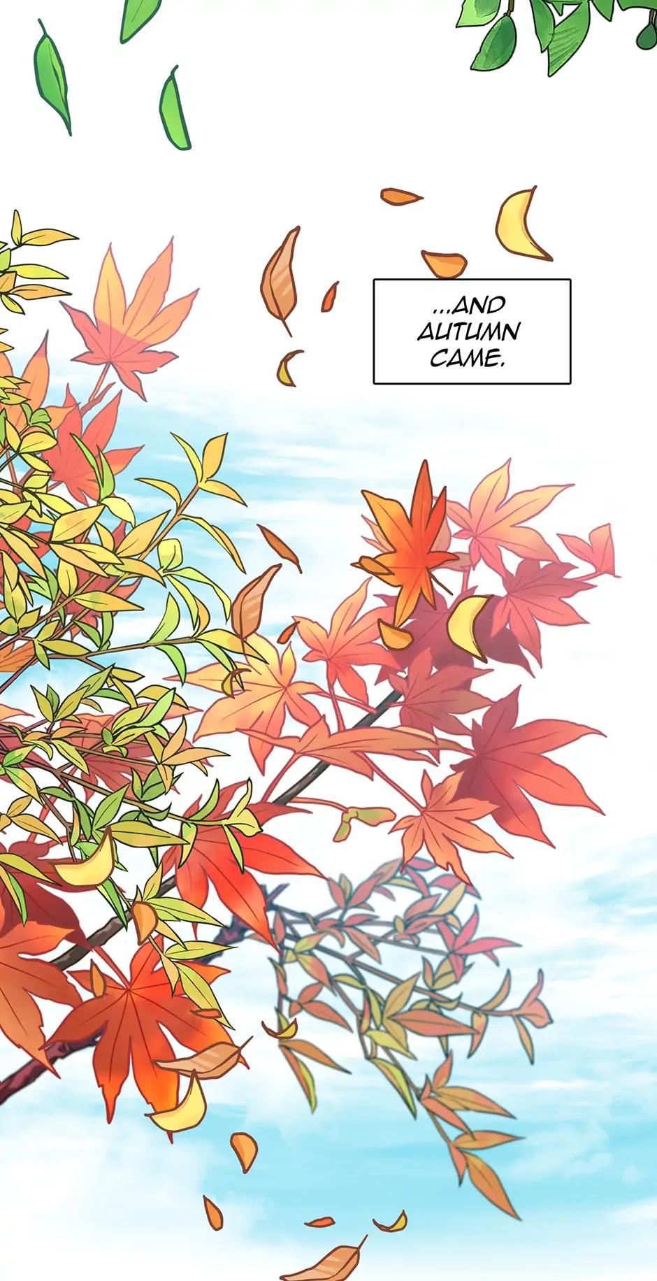 Read Beware the Villainess! ENGLISH Manga Online