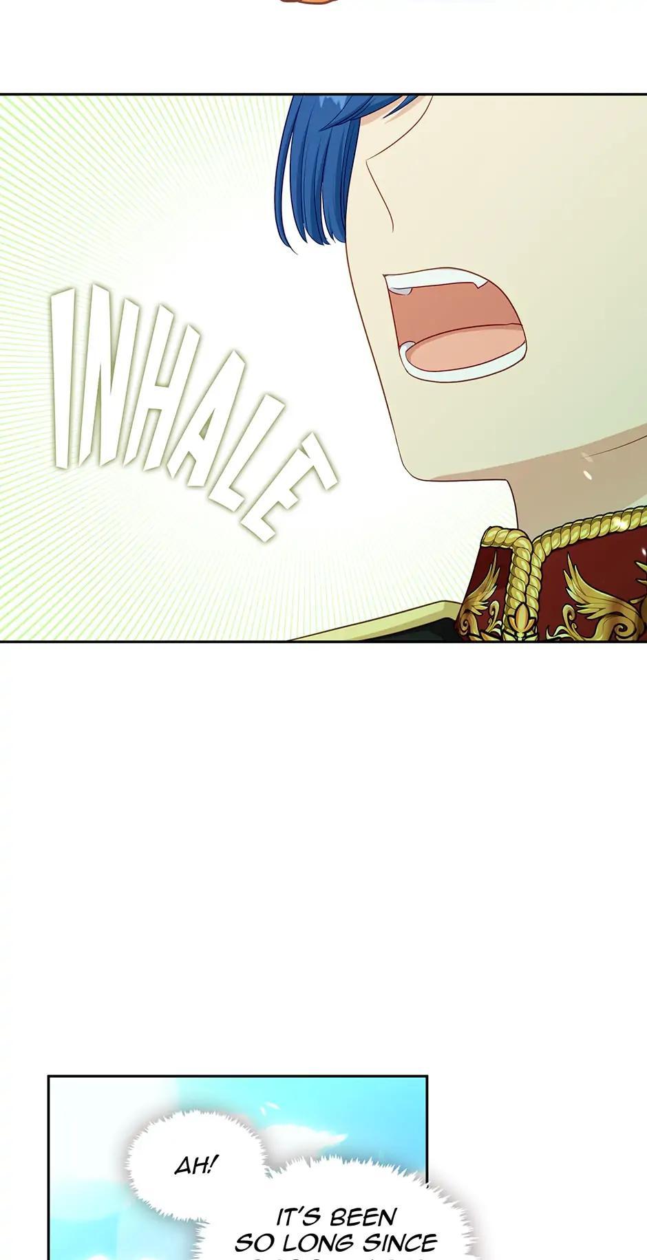 Read Beware the Villainess! ENGLISH Manga Online