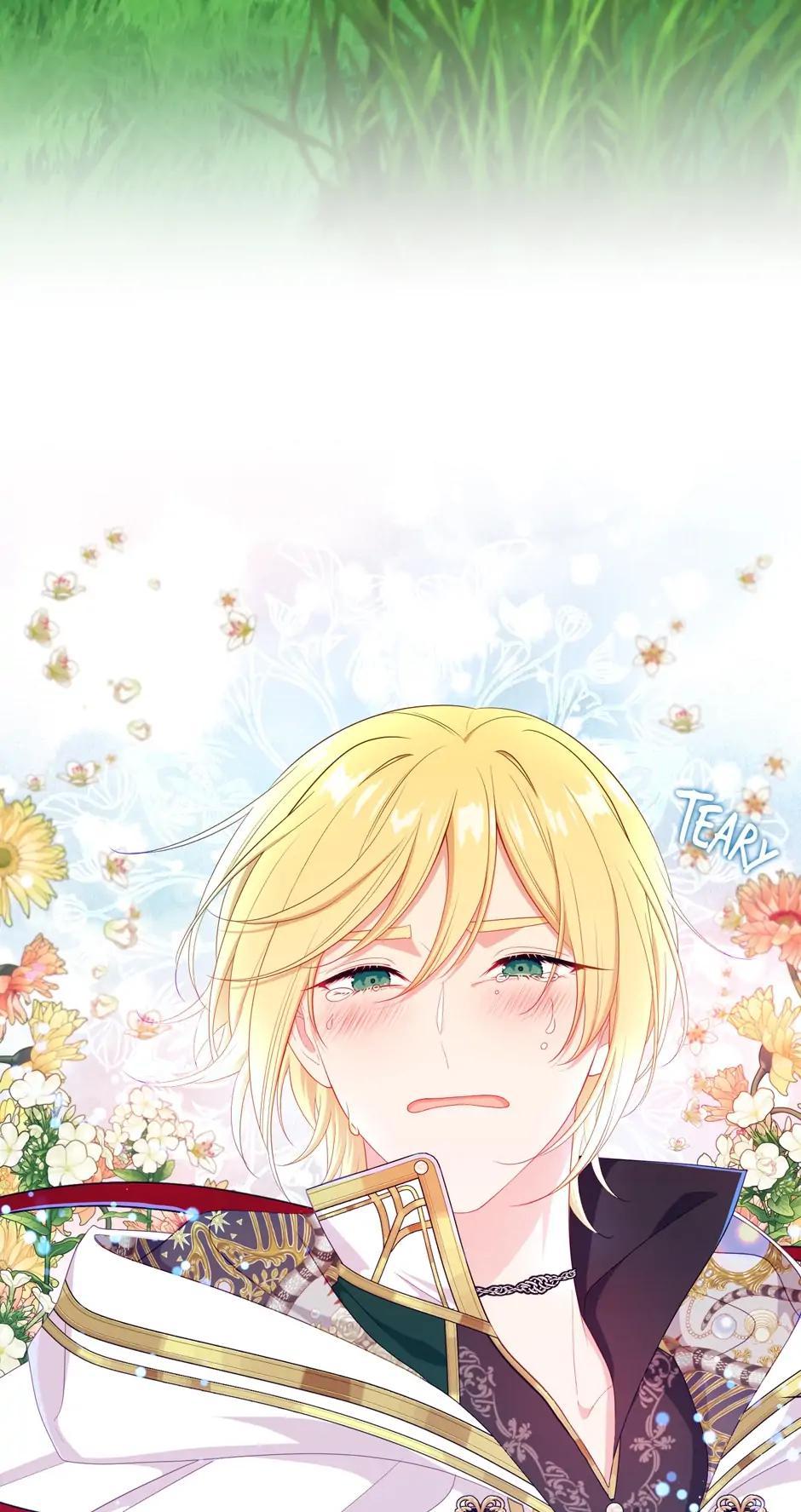 Read Beware the Villainess! ENGLISH Manga Online