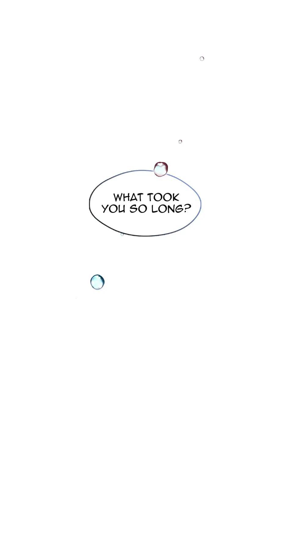 Read Beware the Villainess! ENGLISH Manga Online