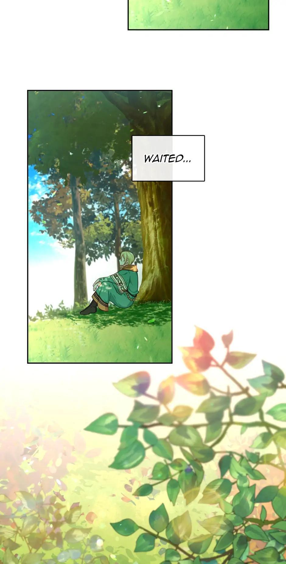 Read Beware the Villainess! ENGLISH Manga Online