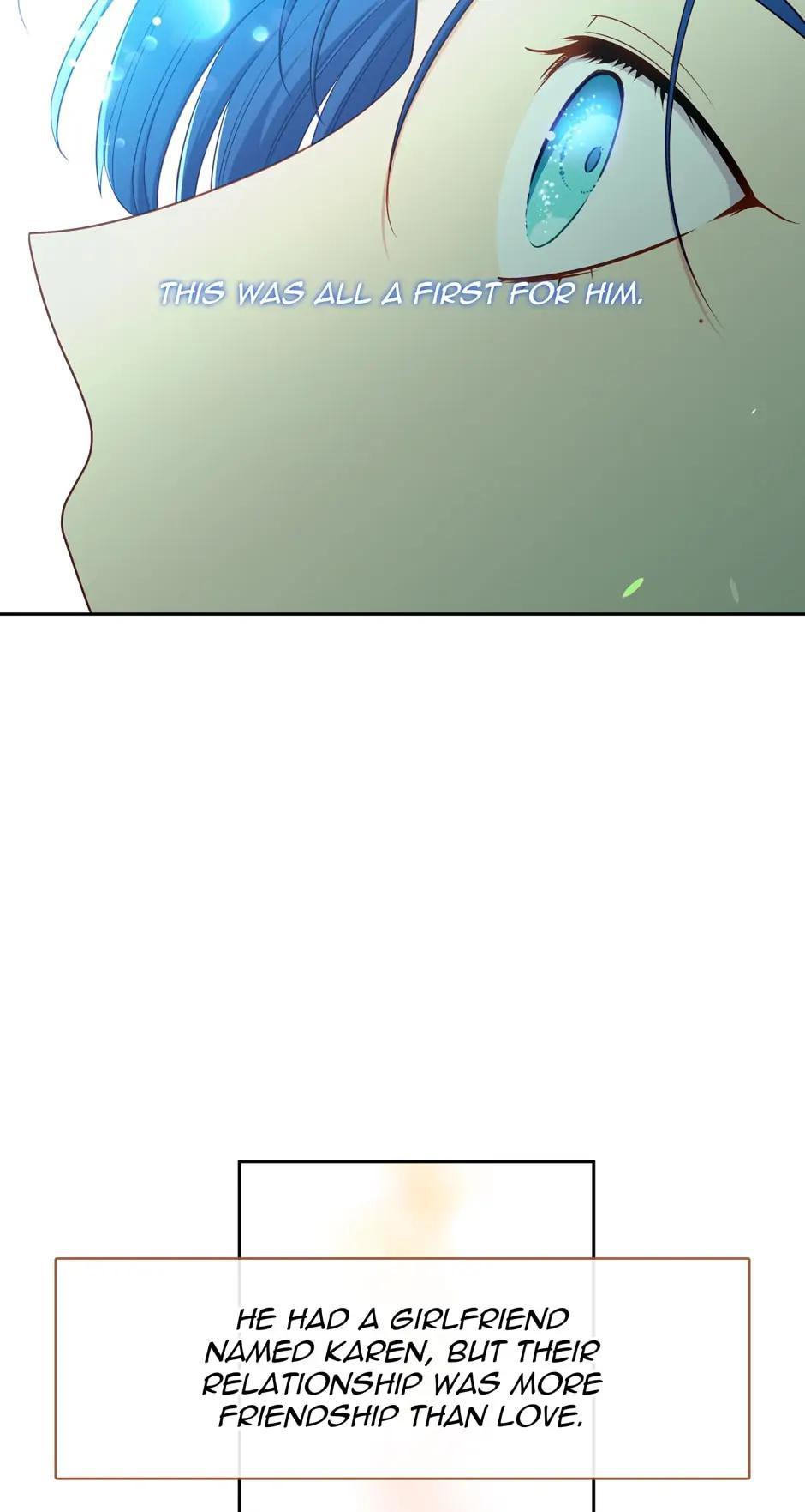 Read Beware the Villainess! ENGLISH Manga Online