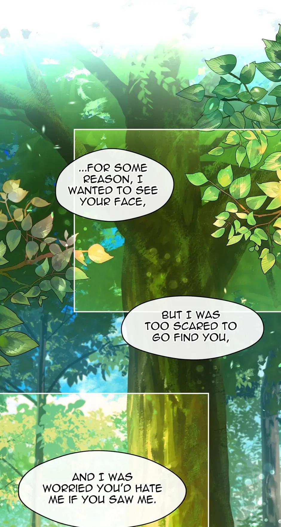 Read Beware the Villainess! ENGLISH Manga Online