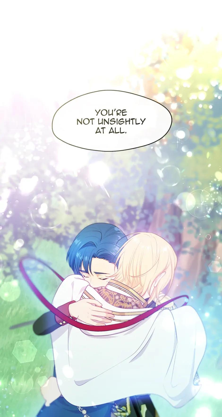 Read Beware the Villainess! ENGLISH Manga Online