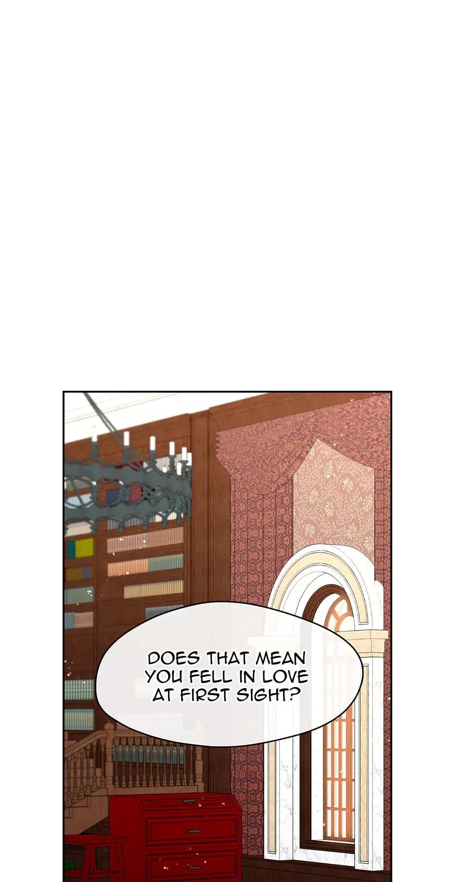 Read Beware the Villainess! ENGLISH Manga Online