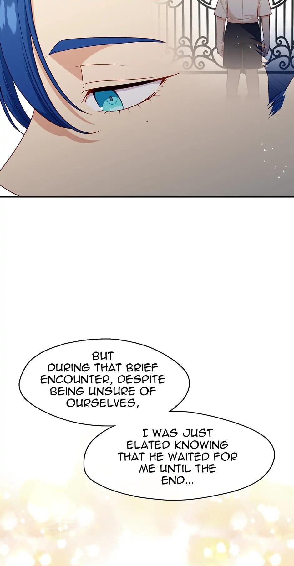 Read Beware the Villainess! ENGLISH Manga Online