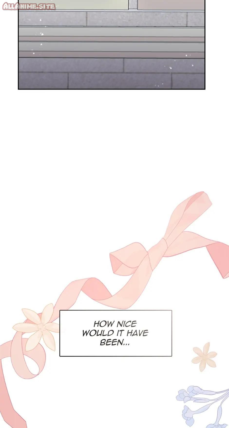 Read Beware the Villainess! ENGLISH Manga Online