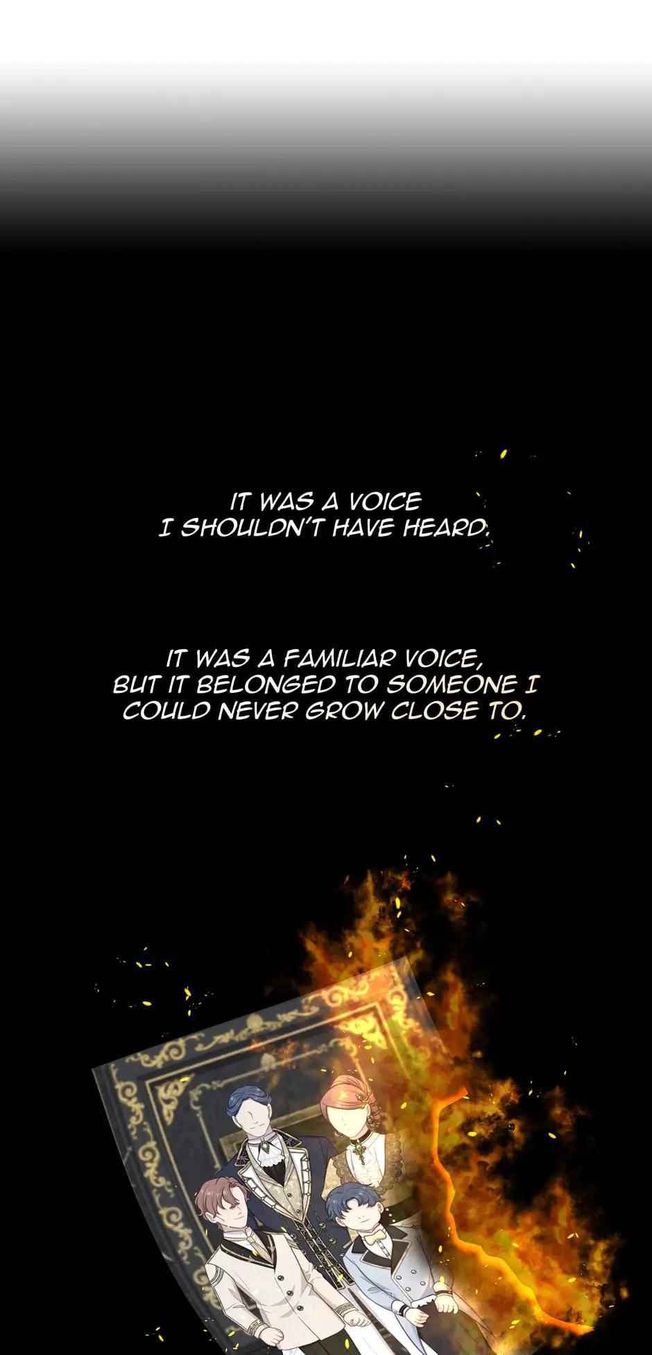 Read Beware the Villainess! ENGLISH Manga Online