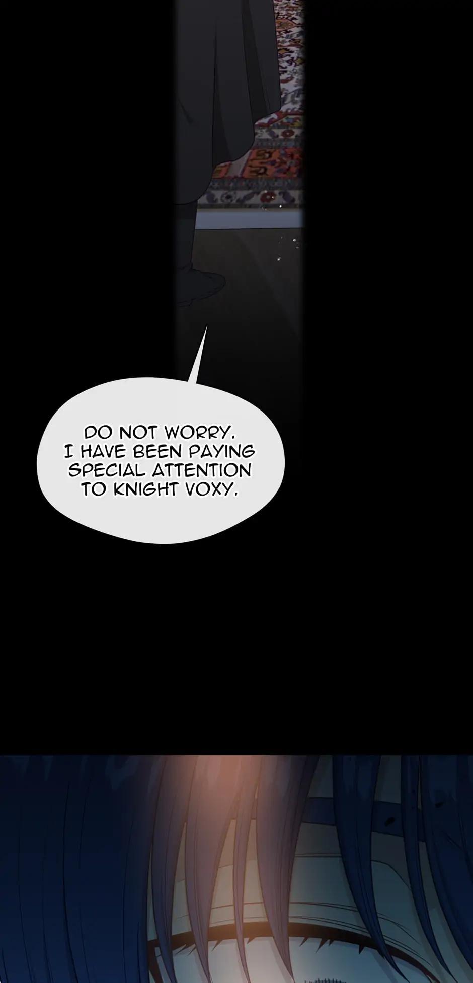 Read Beware the Villainess! ENGLISH Manga Online