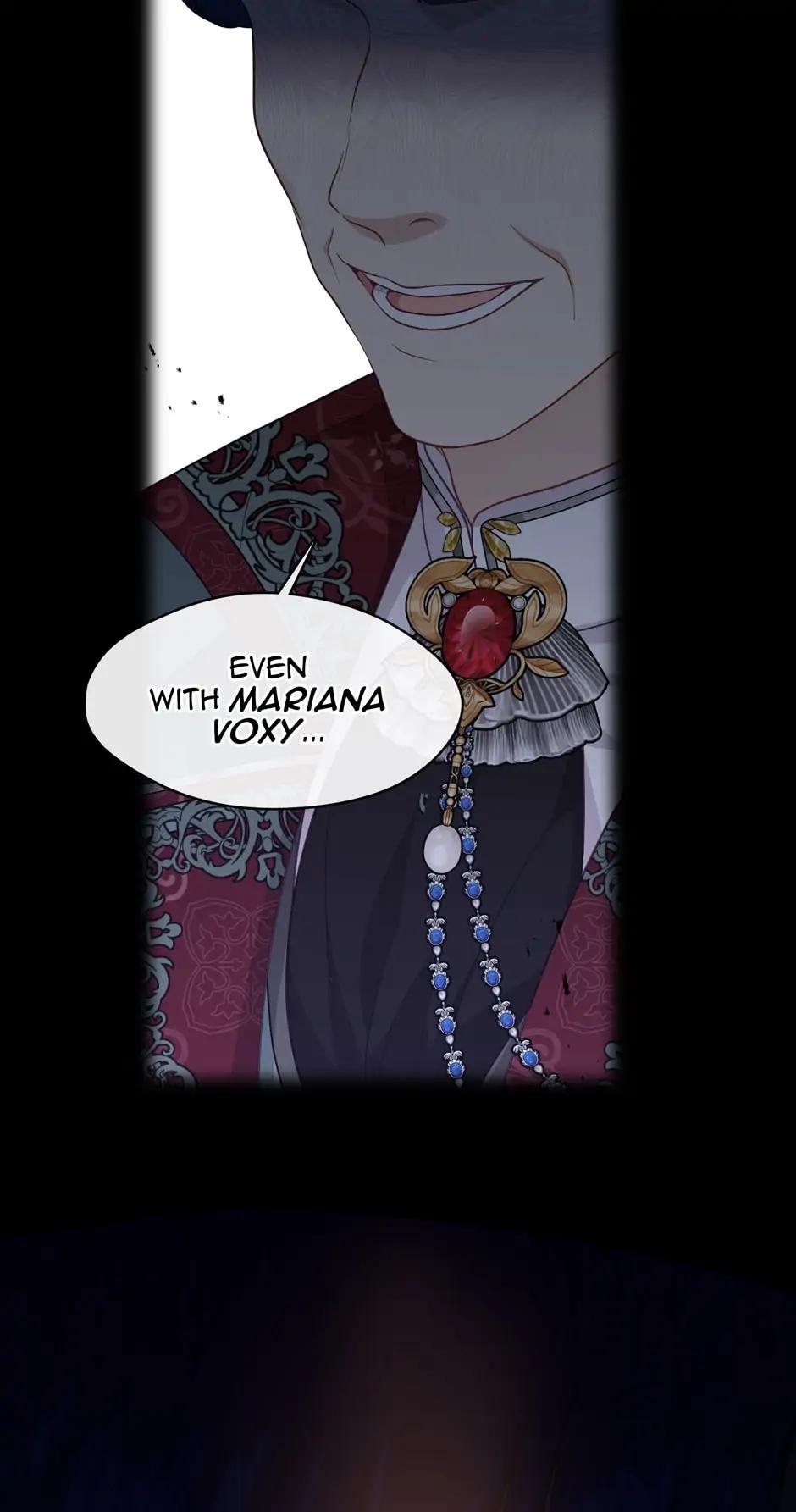 Read Beware the Villainess! ENGLISH Manga Online