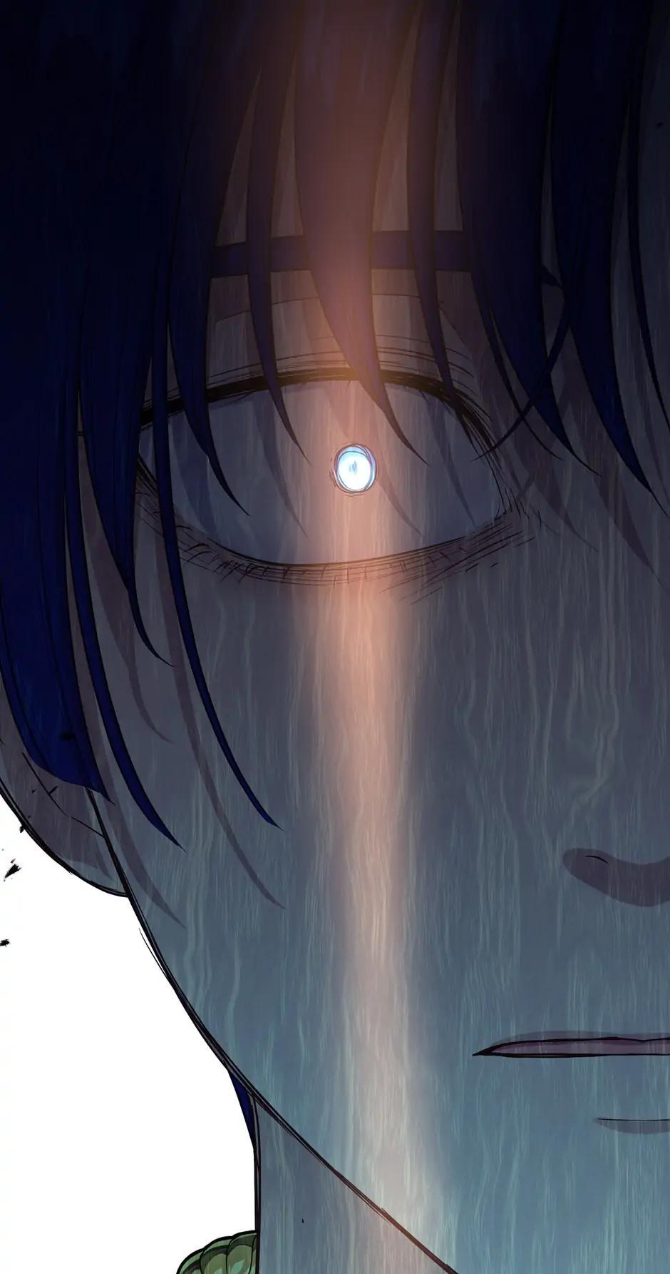 Read Beware the Villainess! ENGLISH Manga Online