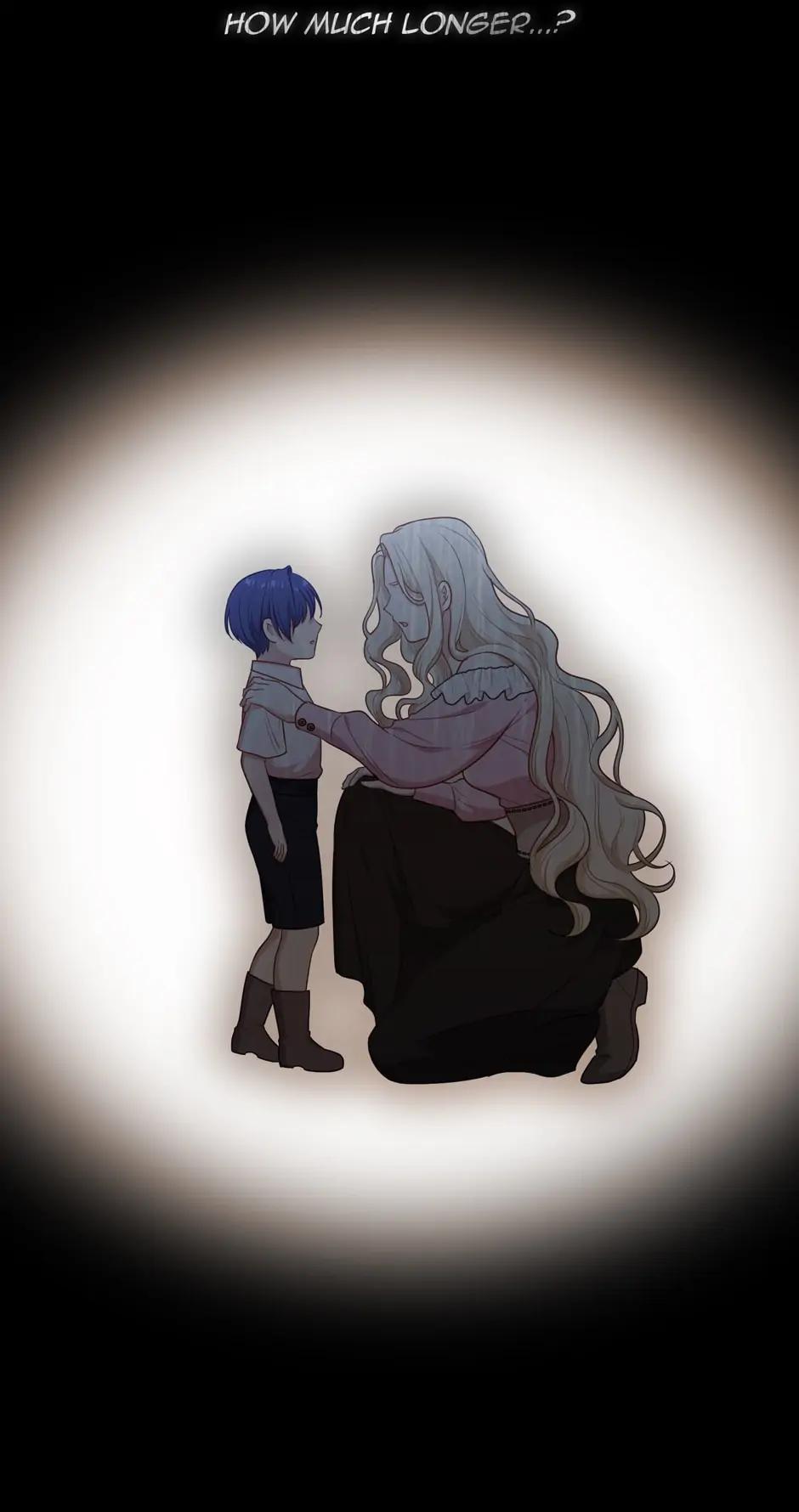 Read Beware the Villainess! ENGLISH Manga Online