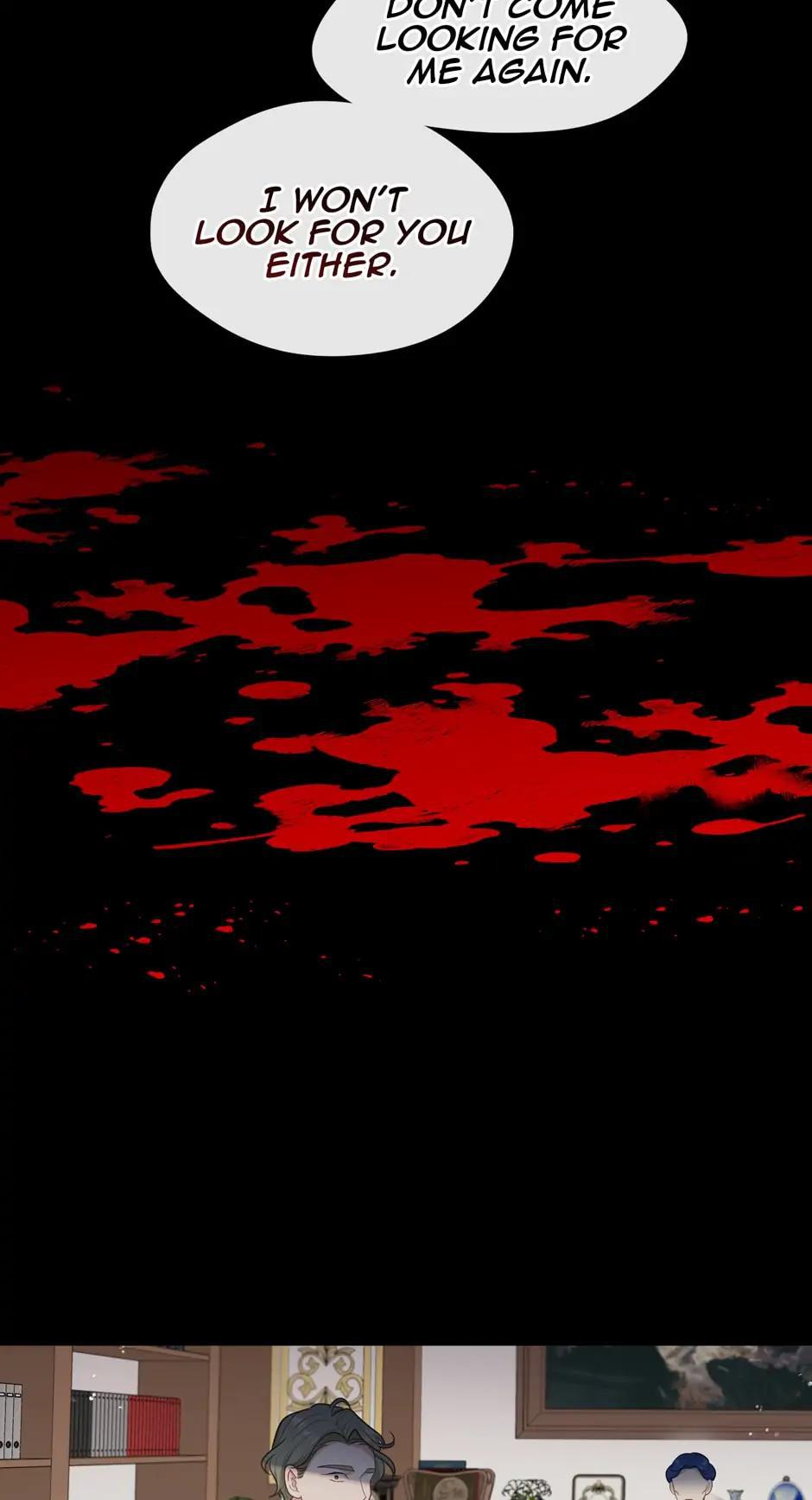 Read Beware the Villainess! ENGLISH Manga Online