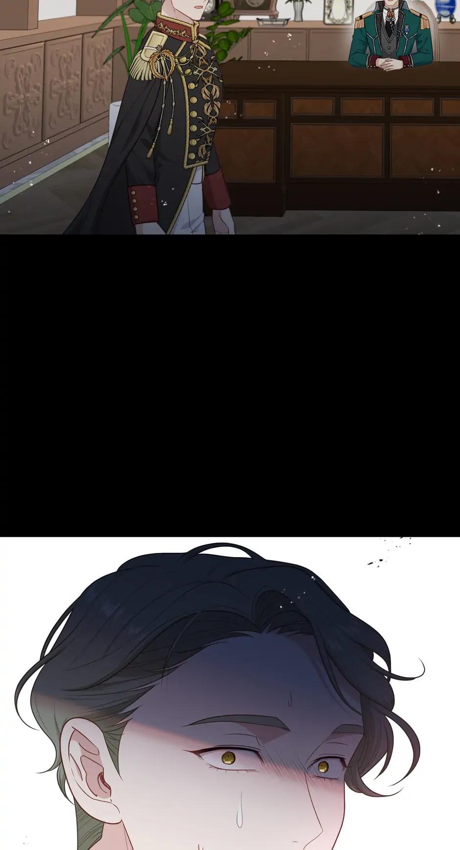 Read Beware the Villainess! ENGLISH Manga Online