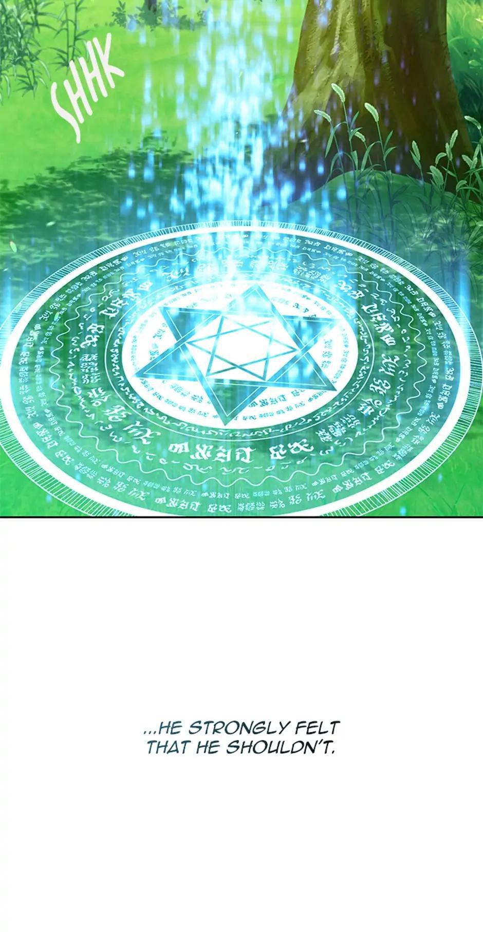 Read Beware the Villainess! ENGLISH Manga Online