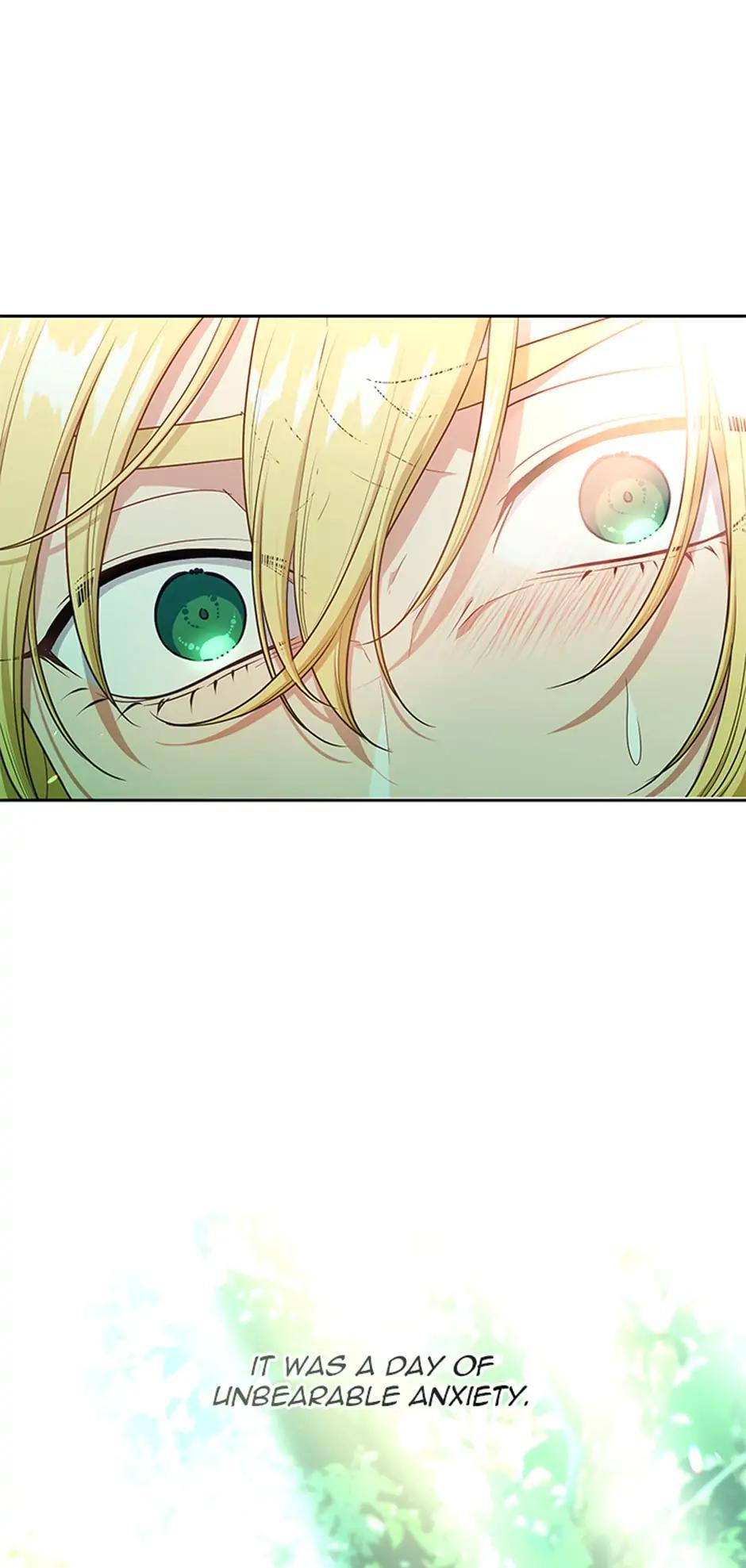 Read Beware the Villainess! ENGLISH Manga Online