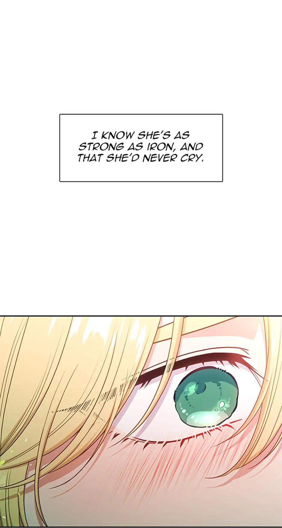 Read Beware the Villainess! ENGLISH Manga Online