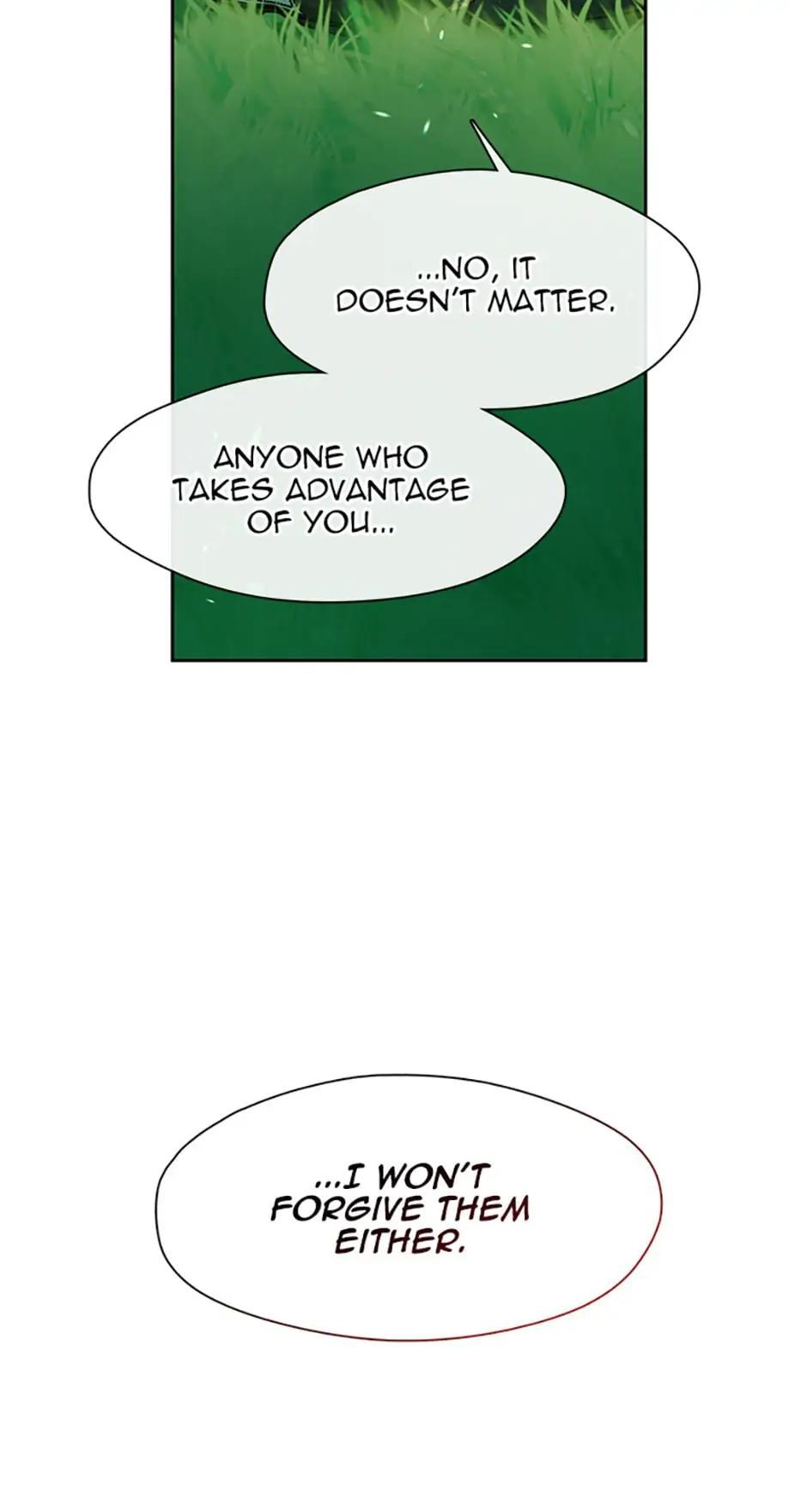 Read Beware the Villainess! ENGLISH Manga Online