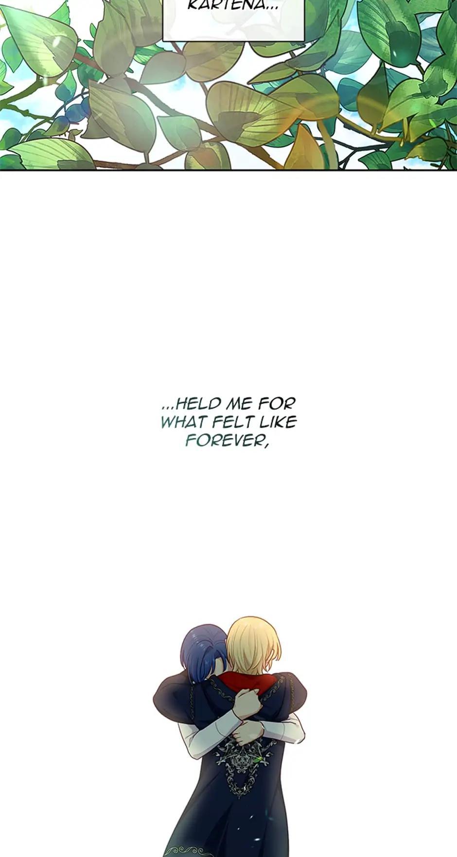 Read Beware the Villainess! ENGLISH Manga Online