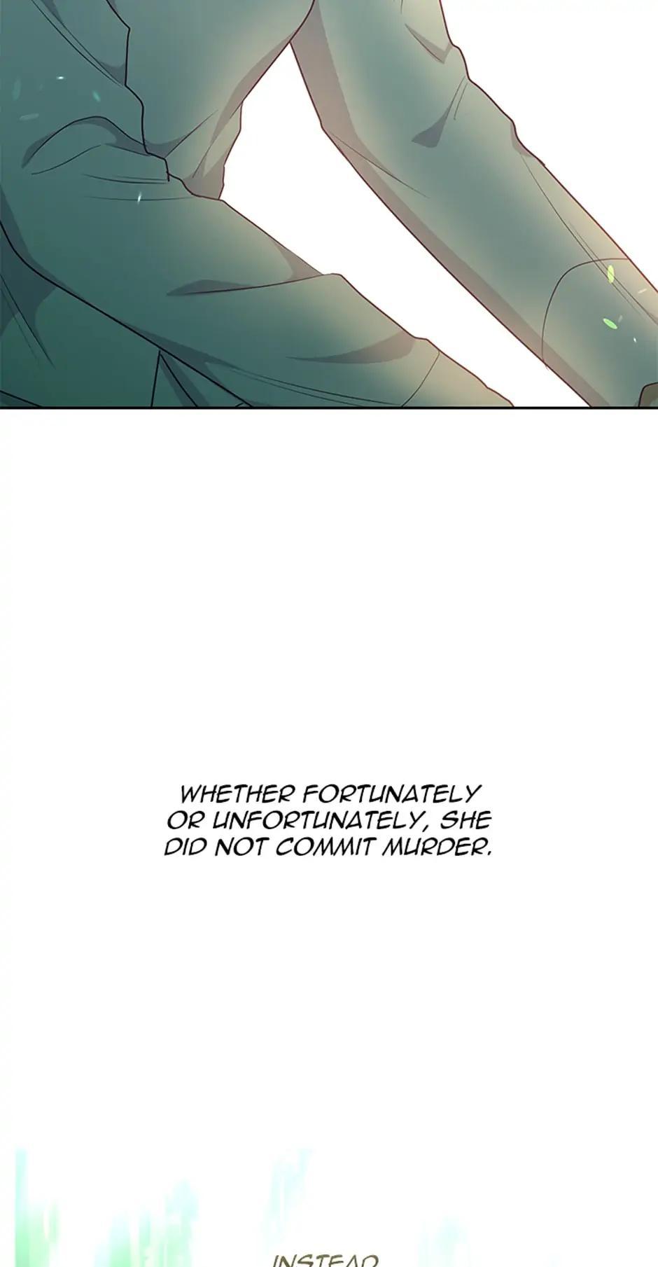 Read Beware the Villainess! ENGLISH Manga Online