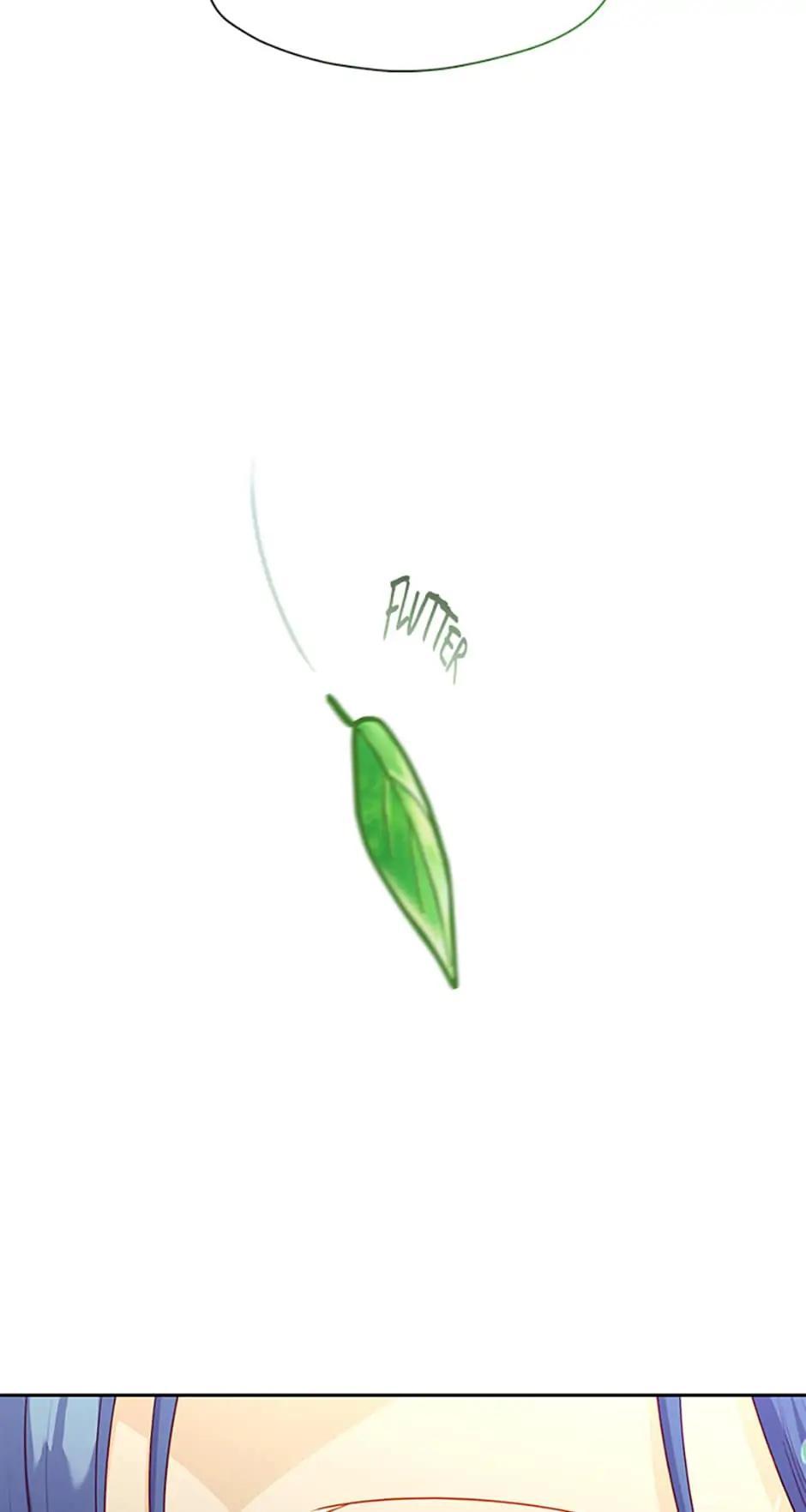 Read Beware the Villainess! ENGLISH Manga Online