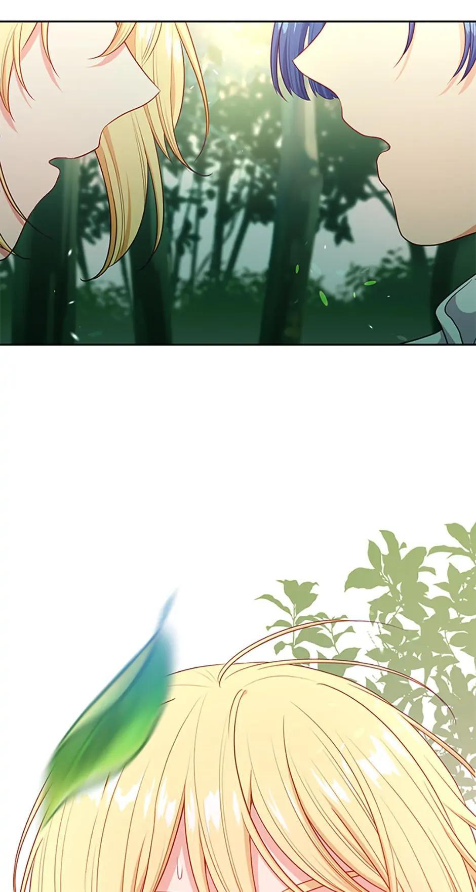 Read Beware the Villainess! ENGLISH Manga Online