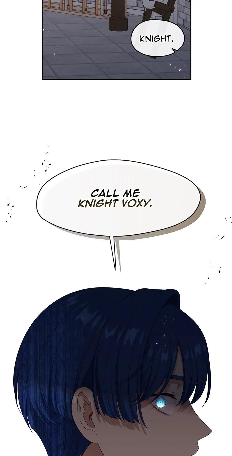 Read Beware the Villainess! ENGLISH Manga Online