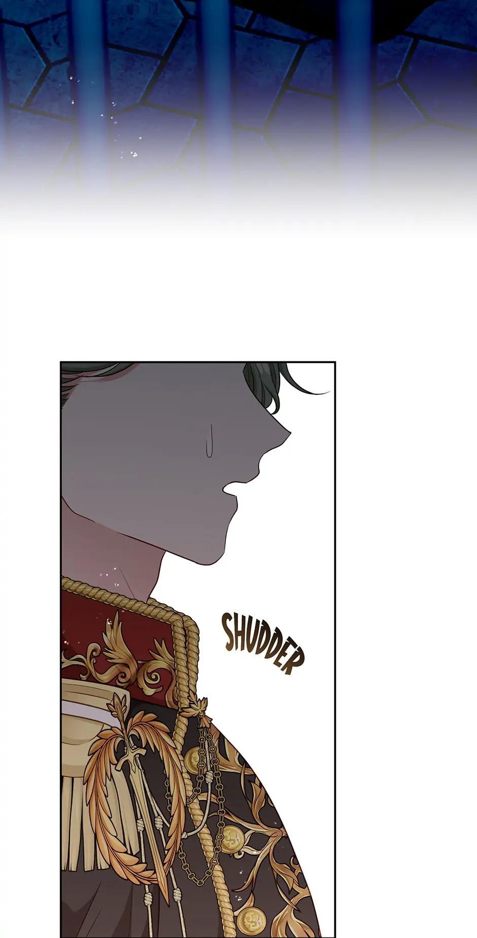 Read Beware the Villainess! ENGLISH Manga Online