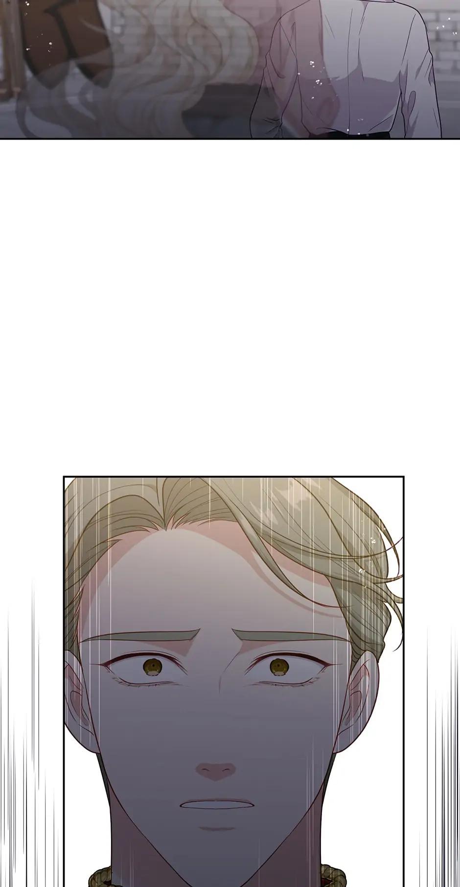 Read Beware the Villainess! ENGLISH Manga Online