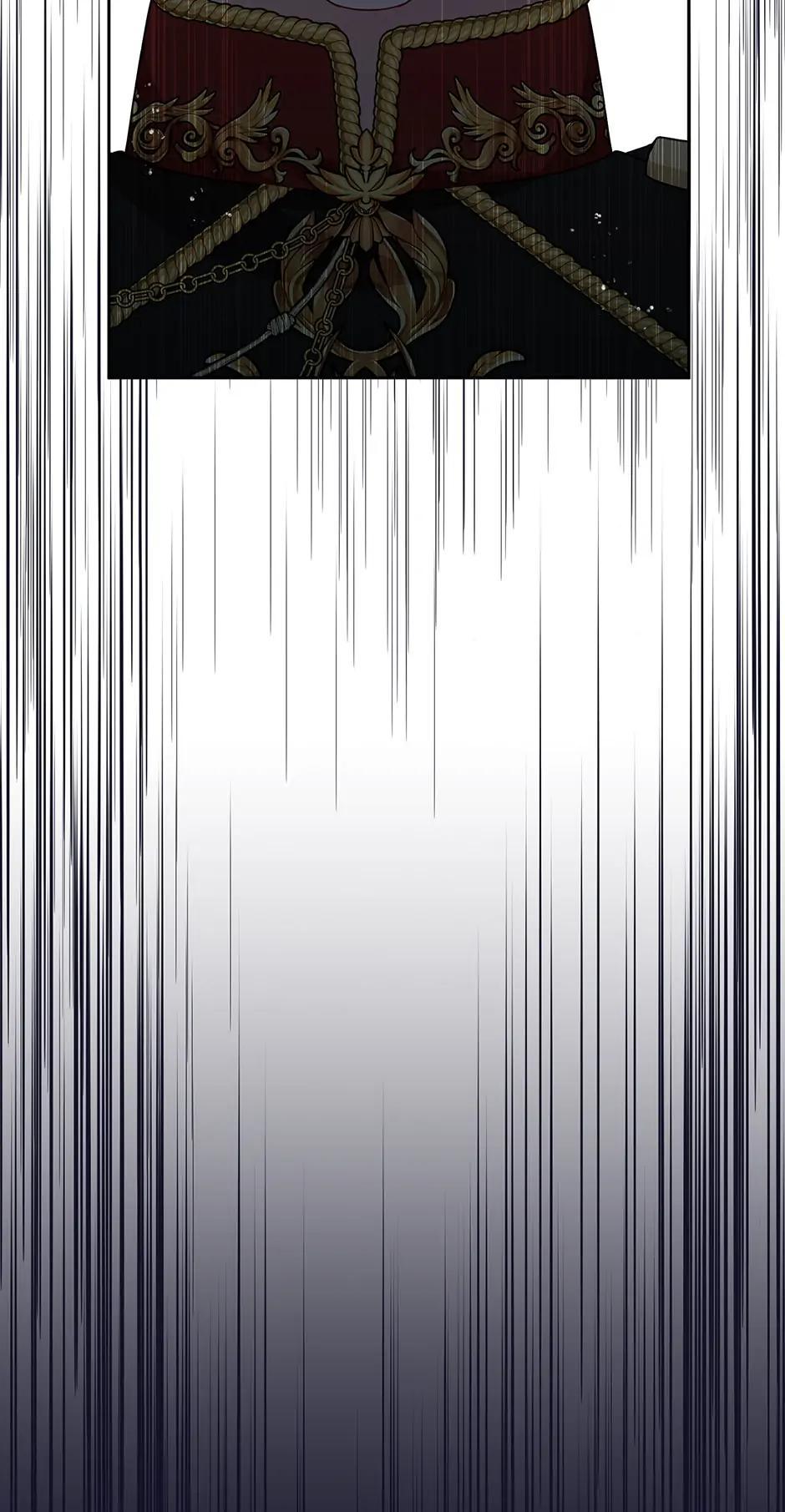 Read Beware the Villainess! ENGLISH Manga Online