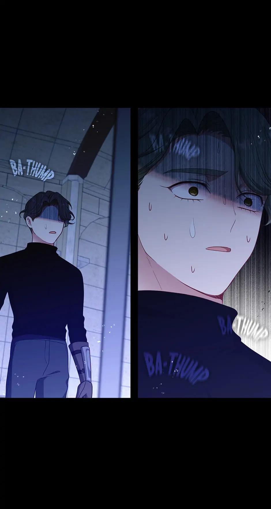 Read Beware the Villainess! ENGLISH Manga Online