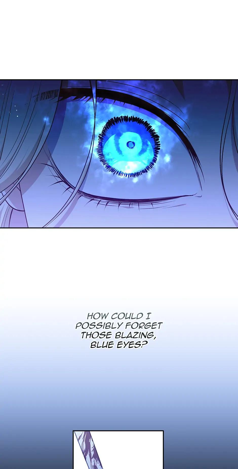 Read Beware the Villainess! ENGLISH Manga Online