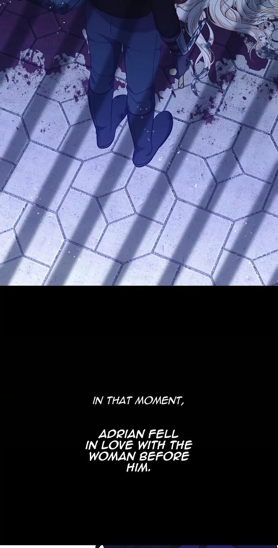 Read Beware the Villainess! ENGLISH Manga Online